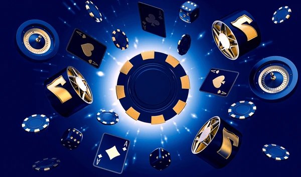 03p6